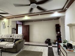 Blk 402 Pandan Gardens (Jurong East), HDB 4 Rooms #455378131